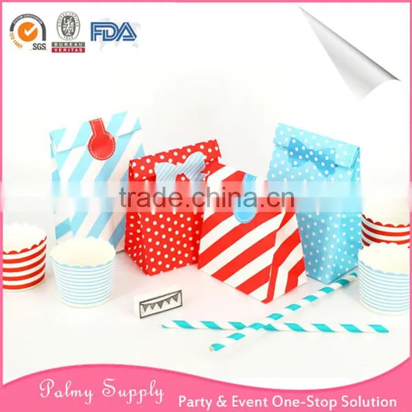 Top Selling Products 2015 Low Cost Paper Bag Buy From China Online photo-5