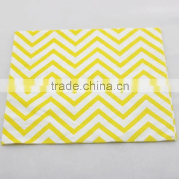 Event&Party 33*33CM Disposable Wedding Birthday Paper Napkins photo-5