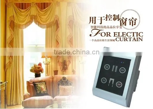 TAIYITO ZIGBEE Bidirection Remote Control Smart Home Automation,wireless Wifi Control Smart Home photo-6