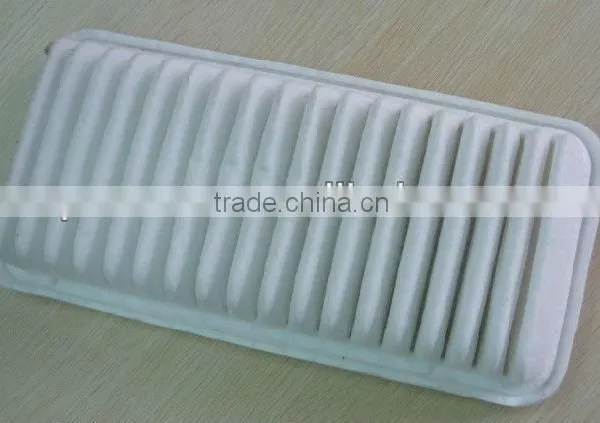 car air filter