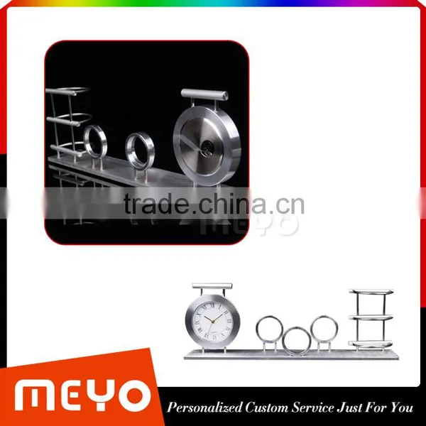 Metal Handicraft Furnishing Articles,stainless Steel Sculpture, Stainless Famous Table Metal Sculpture photo-2