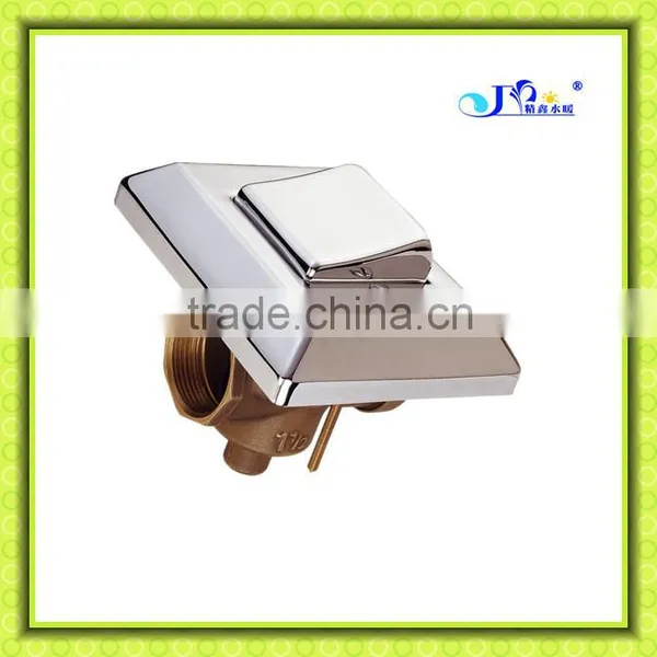 Flush Valve for Toilet