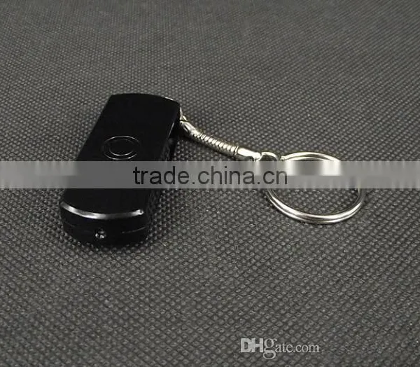 5 in 1 Functions U Disk Camera Mini USB Camera photo-6