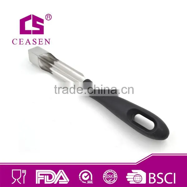 2016 Kitchen Vegetable Corer photo-2