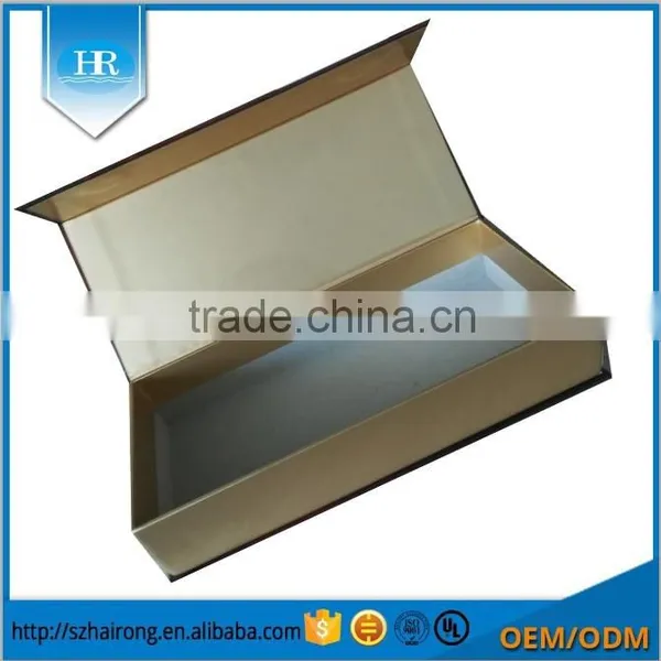 Accept Custom Order And Packaging Box photo-2