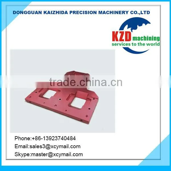 Exported to Europe and Japan Equipment Parts photo-3
