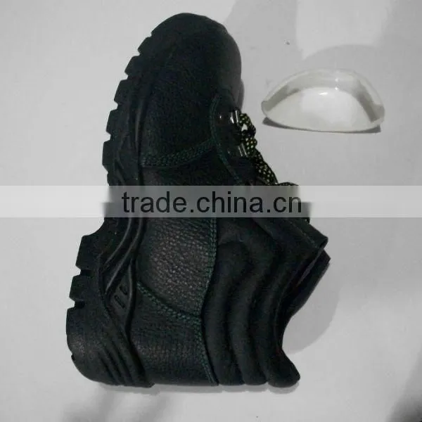 Warm Shoes