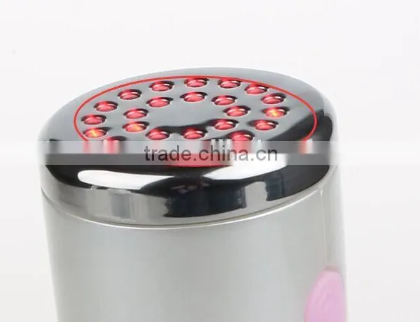 LED Light Therapy Machine for Home Use,Photon Led Skin Rejuvenation photo-4