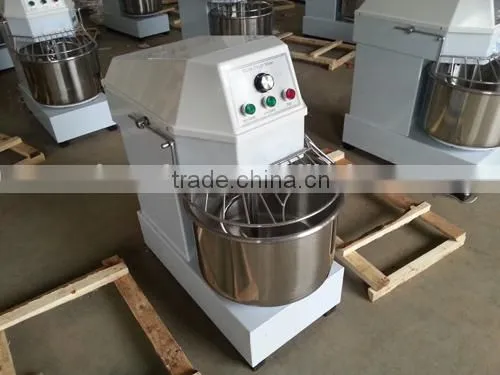 20l Wheat Flour Mixer Machine Price for Sale photo-3