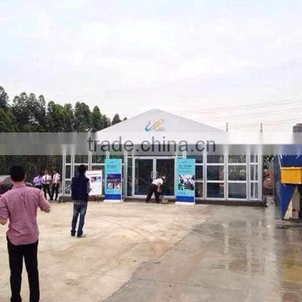 New Stylish Party Tent 20x50m photo-4