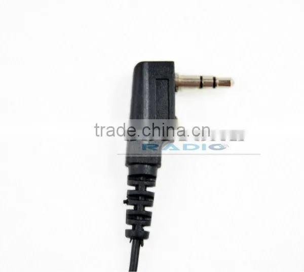 Joytone EPS-23 Professional Portable Talkie-walky Earphone photo-6