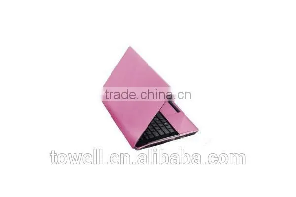 Cheap Plastic Prototype Parts Manufacturing for Notebook Computer photo-4
