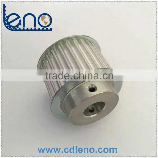 26 Teeth HTD5M Timing Pulley photo-3