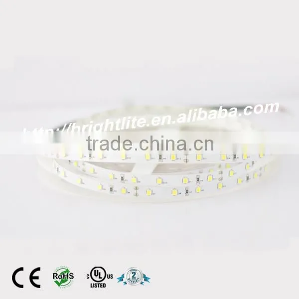 2835 Nonwaterproof IP20 Cold White 30led Led Christmas Light photo-6