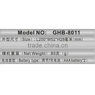 HD TV Remote Controller HD Player Universal Remote Control photo-6