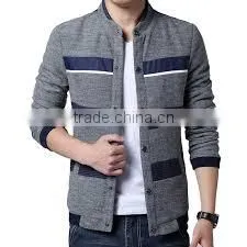 Velvate Coat photo-6
