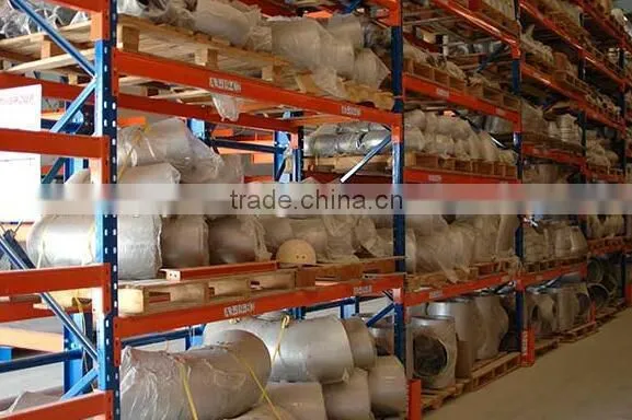 STAINLESS STEEL SMLS SR ELBOWUNS S31200, S31260, S32304, S32550, S32750,S32760 photo-6