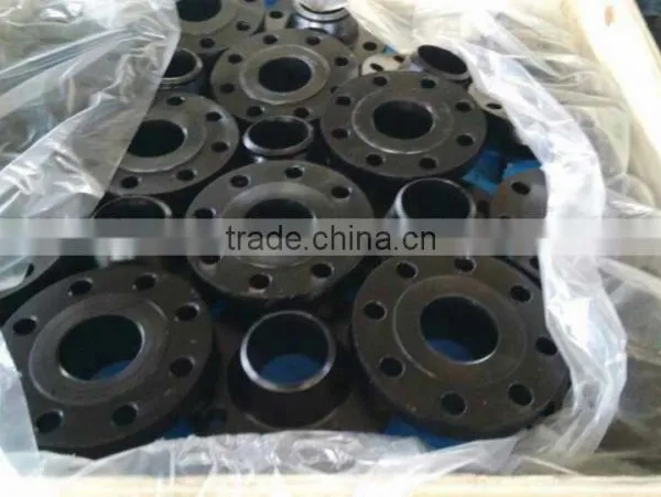 Alloy 20, Also Commonly Referred as UNS NO8020, is a High Alloy Special Stainless Steel Grade With Excellent Resistance to Sulfu photo-2