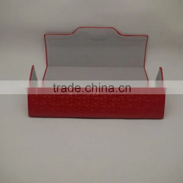 Sunglasses Case Carrying Case for Sunglasses photo-3
