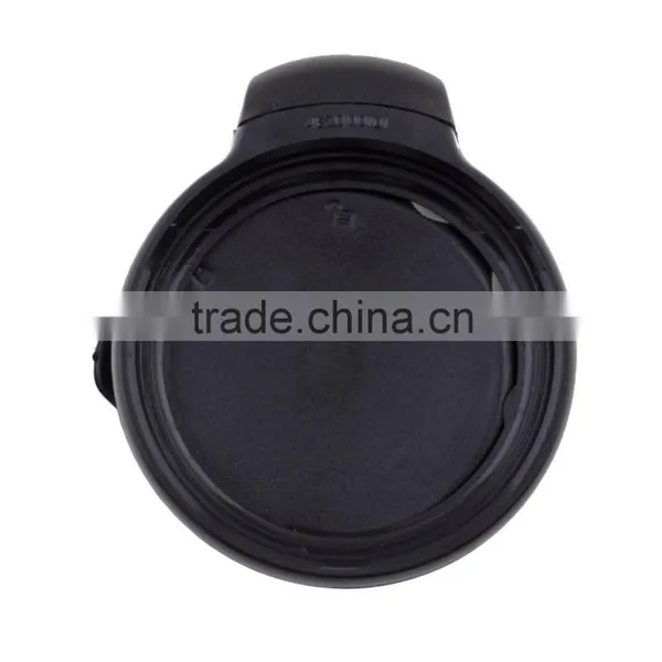 1pcs Holder Car Windshield Mount Suction Cup for One 125 130 140 335 New Dropping Shipping photo-2