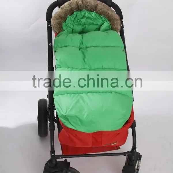New Design Fashion Baby Sleeping Bag photo-4