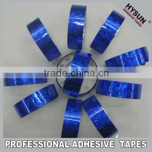 Opp Tape