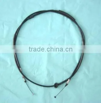 Fitness Equipment Cable