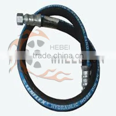 Oil Pipe H03683090