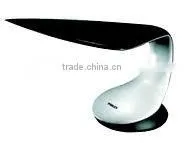 UHF Indoor Amplified/unamplified Antenna/aerial DTV2050