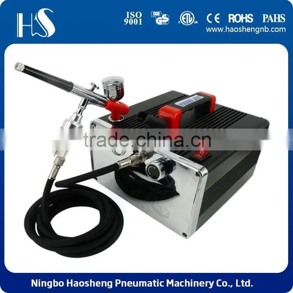 HSENG HS-217SK Luminess Air Airbrush Makeup