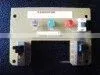 Fragrance dispenser circuit board