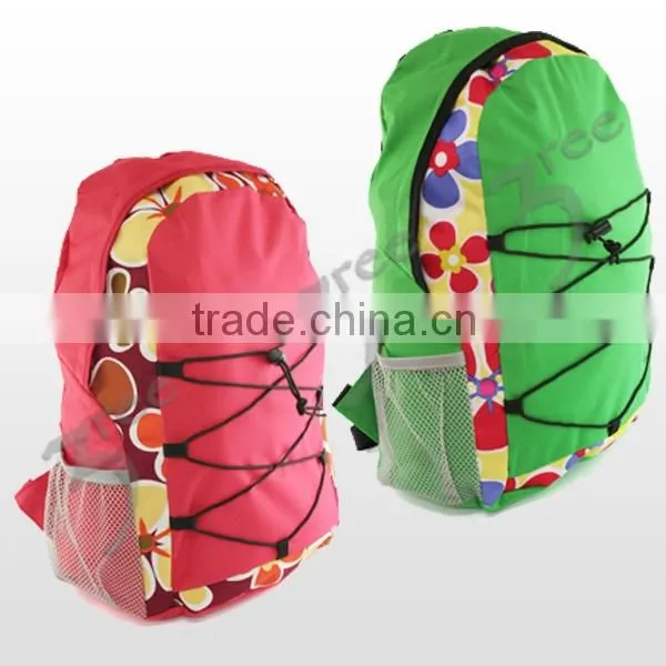Backpack photo-2