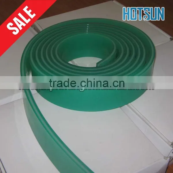 PU Squeegee photo-6