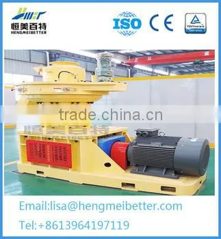 Manufacturer Wood Plastic Granules photo-4