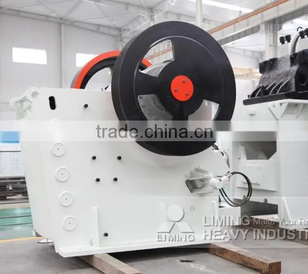 Quarrying Machines for Large Mining Equipment Guarantee Quality Assurance photo-3