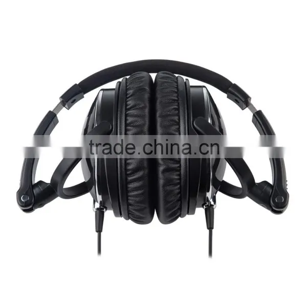 Noise Cancelling pc Gaming Headset photo-2