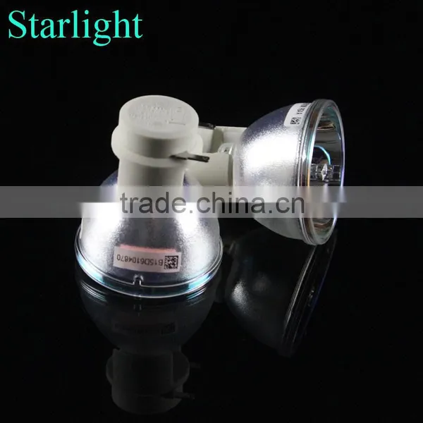 T862 Projector Bulb Lamp BL-FP240B SP.8QJ01GC01 for OPTOMA photo-4