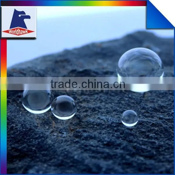 1-100mm Large Ball Lens 60/40 for Other Lights&lighting Products photo-4
