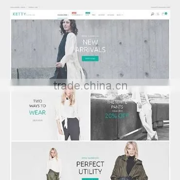 Ready Ecommerce Solutions photo-3