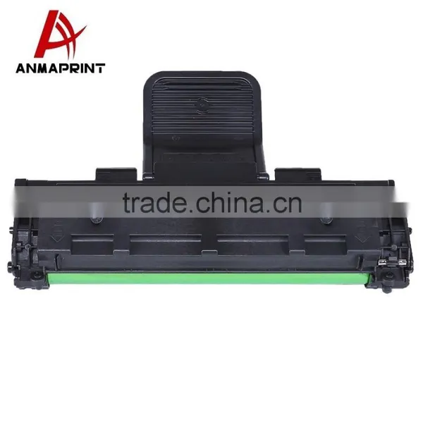 Universal Compatible Toner Printer Cartridge SCX4725 Laser Printer Cartridge for Samsung Printers Bulk Buy From China photo-2