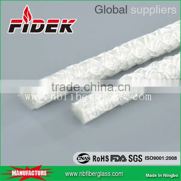 Long Lasting Oil Lamp Fiberglass Wick photo-2