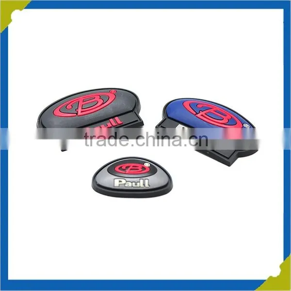 Eco Silicone Bag Accessories photo-3