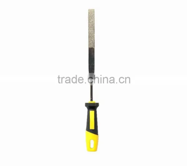 Diamond File, Diamond Files, Diamond Needle Files photo-4