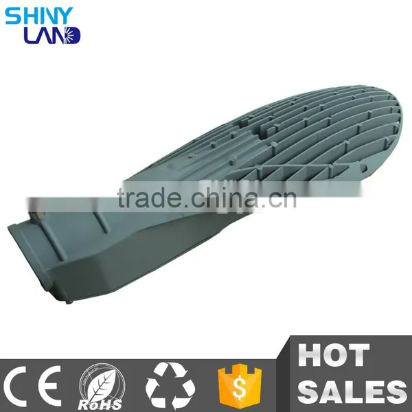 LED Street Light 120W Road Lamp photo-4