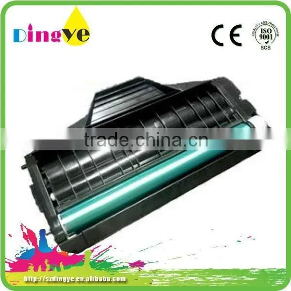 Laser Printer Toner Cartridge for Panasonic KXmb-1500 (FAT-407) With Favourable Price photo-2