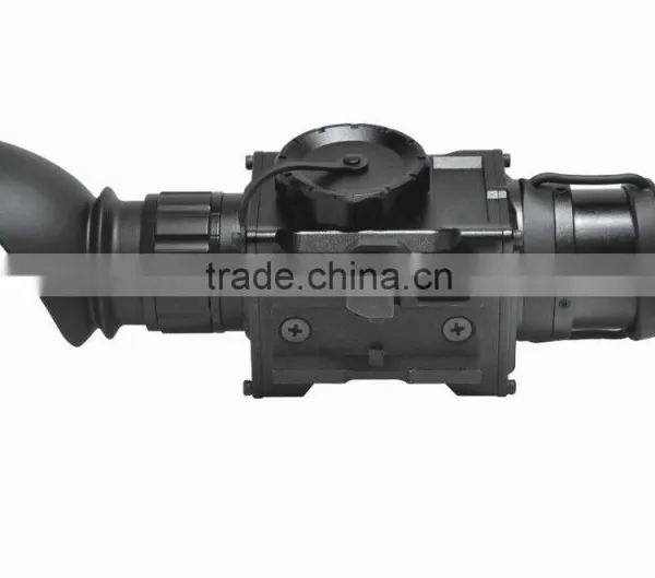 Thermal Imaging Sight Eagle30 photo-3