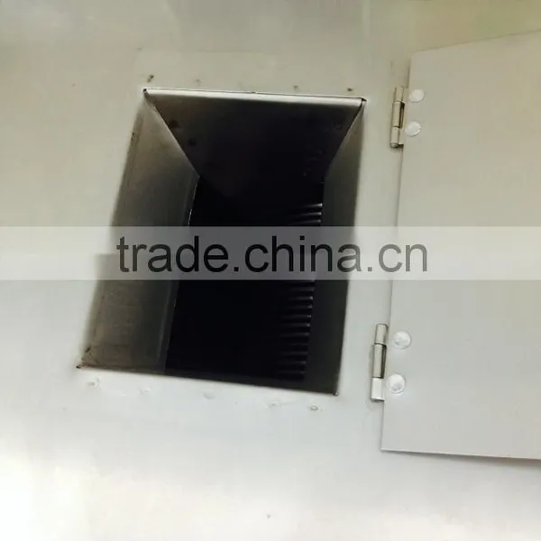 The Best Quality Meat Slicer and Grinder photo-3