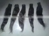 Human Hair Extensions