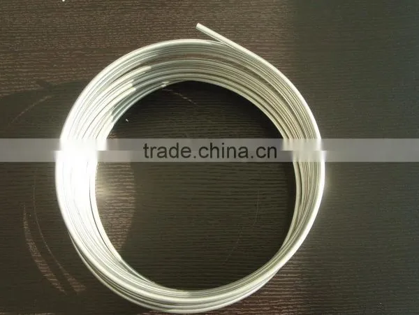 TP316 Stainless Steel Seamless Coild Tube photo-5