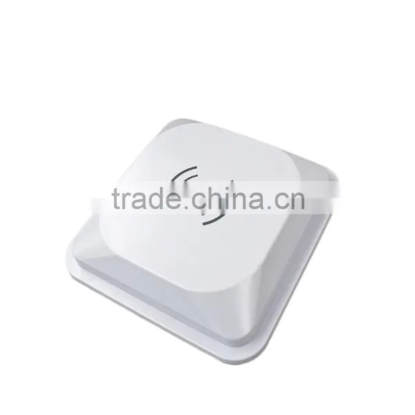 Hot Selling Uhf Rfid Epc Gen 2 Tag Reader Access Control Management photo-4